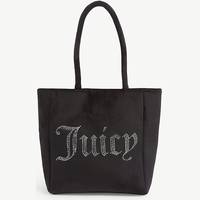 Juicy Couture Women's Tote Bags
