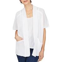 Women's Cardigans from Foxcroft