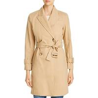 Women's Trench Coats from Avec Les Filles