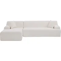 Phoebecat Sectional Sofas