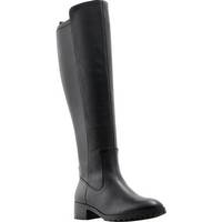 Women's Over The Knee Boots from ALDO
