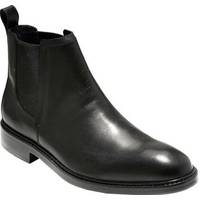 ‎Men's Chelsea Boots from Cole Haan