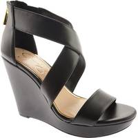 Women's Strappy Sandals from Jessica Simpson