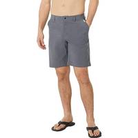 Zappos Quiksilver Waterman Men's Shorts