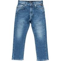 Replay Boy's Jeans