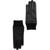 M&S Collection Women's Gloves