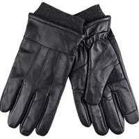 Belk Men's Gloves