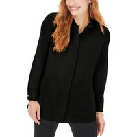 Foxcroft Women's Long Sleeve Tops