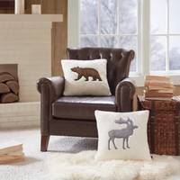 Ashley HomeStore Couch & Sofa Pillows