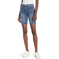 French Connection Women's Denim Shorts