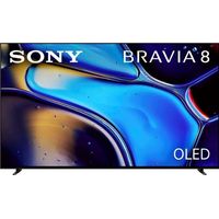 Best Buy Sony Smart TVs