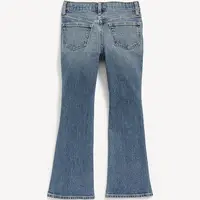 Old Navy Girl's Flared Jeans