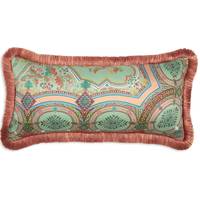 Bloomingdale's ETRO Cushions