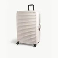 Selfridges Spinner Luggage