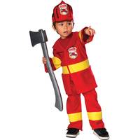 Costume SuperCenter Toddlers Occupations Costumes