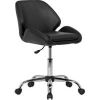 Offex Swivel Office Chairs