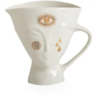 Jonathan Adler Pitchers