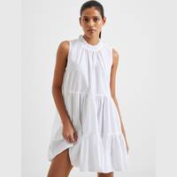 French Connection Women's Tiered Dresses