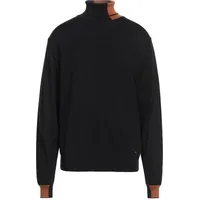 Manuel Ritz Men's Turtleneck Sweaters