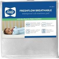 Sealy Baby Products