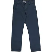 YOOX Toddler Boy' s Pants