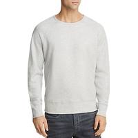 Men's Hoodies & Sweatshirts from rag & bone