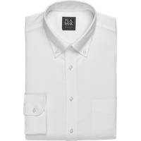 Men's Wearhouse Jos. A. Bank Men's Button-Down Shirts