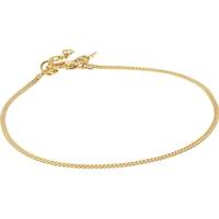 Madewell Women's Links & Chain Bracelets