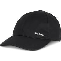 Bloomingdale's Barbour Women's Hats