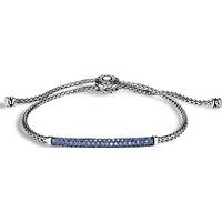 Bloomingdale's John Hardy Women's Sterling Silver Bracelets