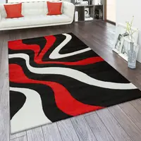 Paco Home Kitchen Rugs