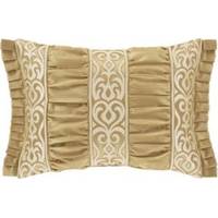 J. Queen New York Cushions