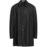 YOOX Men's Coats