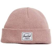 Herschel Supply Co. Girl's Hats