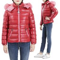 Women's Padded Coats from Moncler