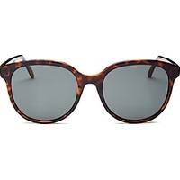 Women's Square Sunglasses from Yves Saint Laurent