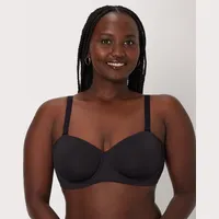 French Connection Women's Strapless Bras