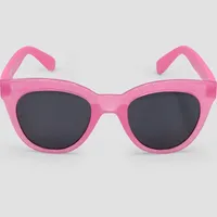 Target Kids' Sunglasses