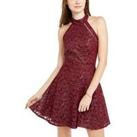 Women's Lace Dresses from Teeze Me