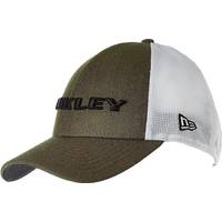 Zappos Oakley Men's Hats & Caps
