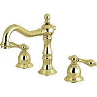 Bed Bath & Beyond Bathroom Taps