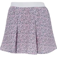 GlobalGolf PUMA Women's Golf skorts & Skirts