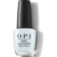 Lookfantastic OPI Nail Makeup