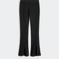 Macy's Leased Women's Flared Pants