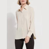 Lysse Women's Button-Down Shirts