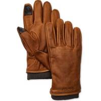 Timberland Men's Gloves