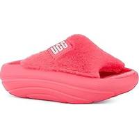 Zappos Ugg Women's Slide Sandals