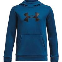 Zappos Under Armour Kids Boy's Clothing