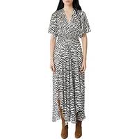 Women's Wrap Dresses from Bloomingdale's