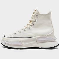 Finish Line Women's High Top Sneakers